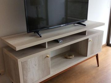 Departamento - Lince