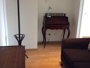 Departamento - Lince