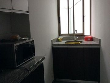 Departamento - Lince