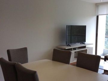 Departamento - Lince