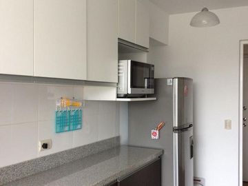 Departamento - Lince