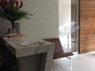 Departamento - Lince
