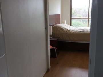 Departamento - Lince