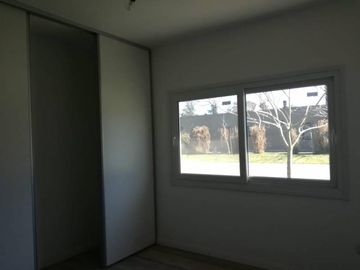 CASA en Venta en  SAN MATIAS !