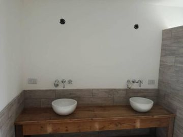 CASA en Venta en  SAN MATIAS !