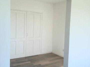 CASA en Venta en  SAN MATIAS !