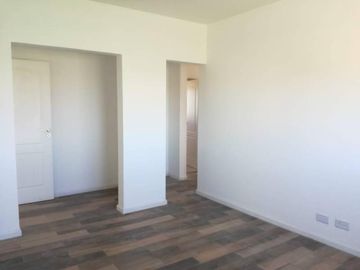 CASA en Venta en  SAN MATIAS !