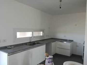 CASA en Venta en  SAN MATIAS !