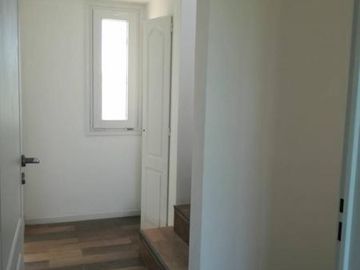 CASA en Venta en  SAN MATIAS !