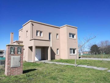 CASA en Venta en  SAN MATIAS !