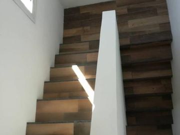 CASA en Venta en  SAN MATIAS !