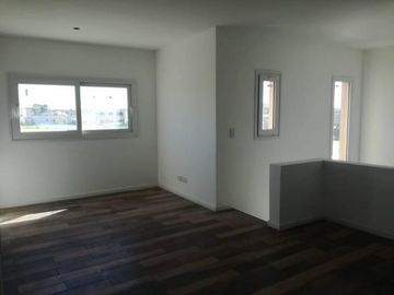 CASA en Venta en  SAN MATIAS !