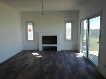 CASA en Venta en  SAN MATIAS !