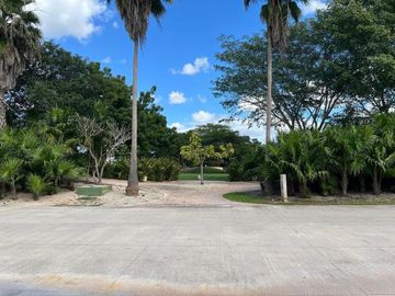 Casa en venta en yucatan Country Club