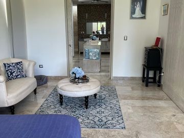 Casa en venta en yucatan Country Club