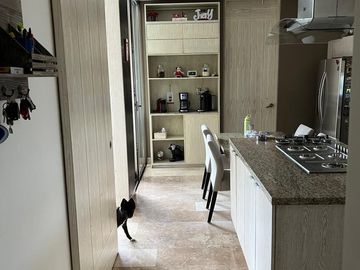 Casa en venta en yucatan Country Club