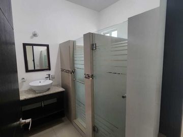 Casa en venta en Privadas del Canadá, Escobedo