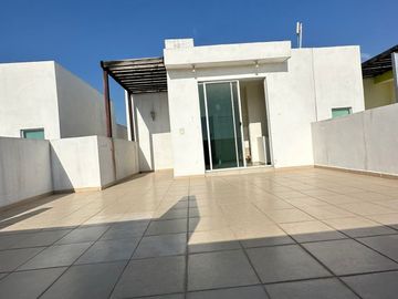 Casa en venta en Privadas del Canadá, Escobedo