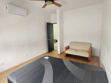 Casa en venta en Privadas del Canadá, Escobedo