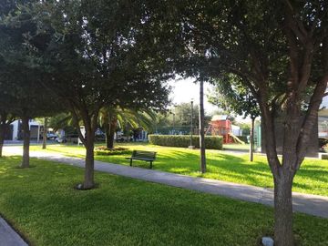 Casa en venta en Privadas del Canadá, Escobedo