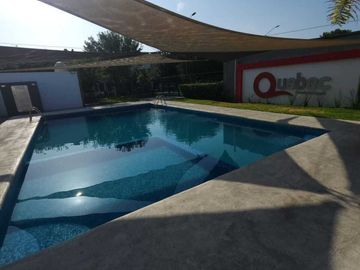 Casa en venta en Privadas del Canadá, Escobedo