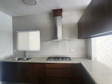 Casa en venta en Privadas del Canadá, Escobedo