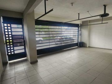 Casa en venta en Privadas del Canadá, Escobedo
