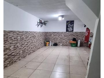 PH 4 ambientes 2 cocheras terraza en venta, Parque Chacabuco, Capital federal
