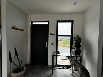 CASA EN VENTA HACIENDA SAN PEDRO, ZUAZUA NL