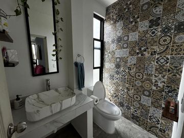 CASA EN VENTA HACIENDA SAN PEDRO, ZUAZUA NL