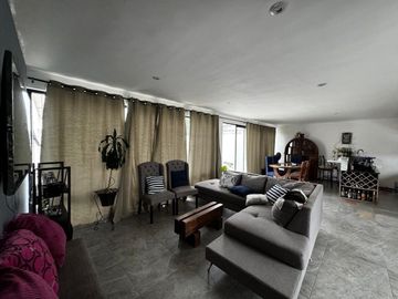 CASA EN VENTA HACIENDA SAN PEDRO, ZUAZUA NL