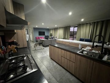 CASA EN VENTA HACIENDA SAN PEDRO, ZUAZUA NL