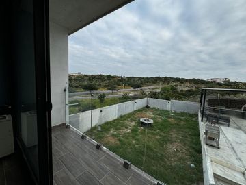 CASA EN VENTA HACIENDA SAN PEDRO, ZUAZUA NL