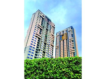 Venta Apartamento CIVITA - Envigado - Cesión de Derecho