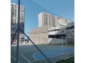 VENTA A ESTRENAR MALLORQUIN