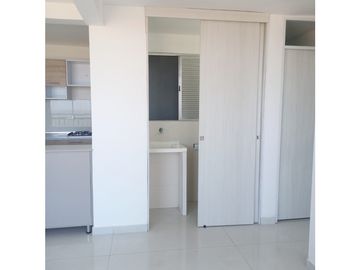 VENTA A ESTRENAR MALLORQUIN