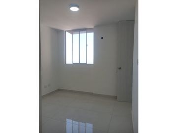 VENTA A ESTRENAR MALLORQUIN