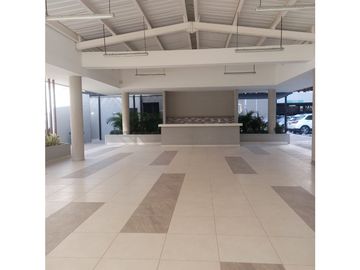 VENTA A ESTRENAR MALLORQUIN