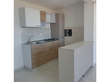 VENTA A ESTRENAR MALLORQUIN