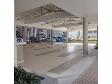 VENTA A ESTRENAR MALLORQUIN