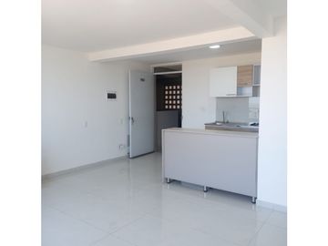 VENTA A ESTRENAR MALLORQUIN