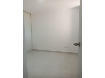 VENTA A ESTRENAR MALLORQUIN