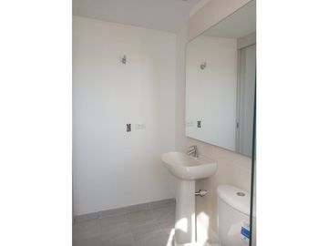 VENTA A ESTRENAR MALLORQUIN