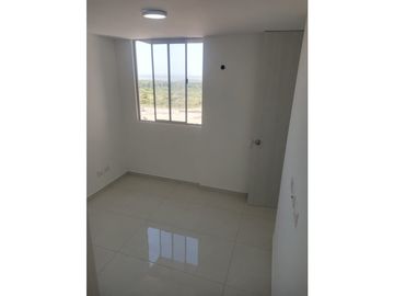 VENTA A ESTRENAR MALLORQUIN