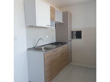 VENTA A ESTRENAR MALLORQUIN