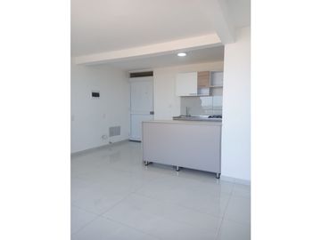 VENTA A ESTRENAR MALLORQUIN