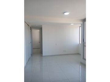 VENTA A ESTRENAR MALLORQUIN
