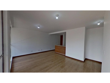 Apartamento en Venta en Novaterra Arrayan
