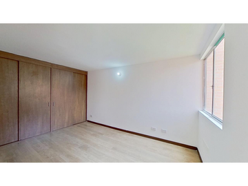 Apartamento en Venta en Novaterra Arrayan