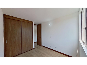 Apartamento en Venta en Novaterra Arrayan